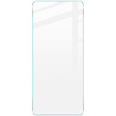 For Nokia G11 Plus 4G imak H Series Tempered Glass Film